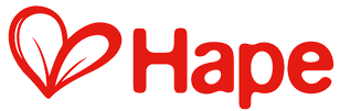 Hape Logo